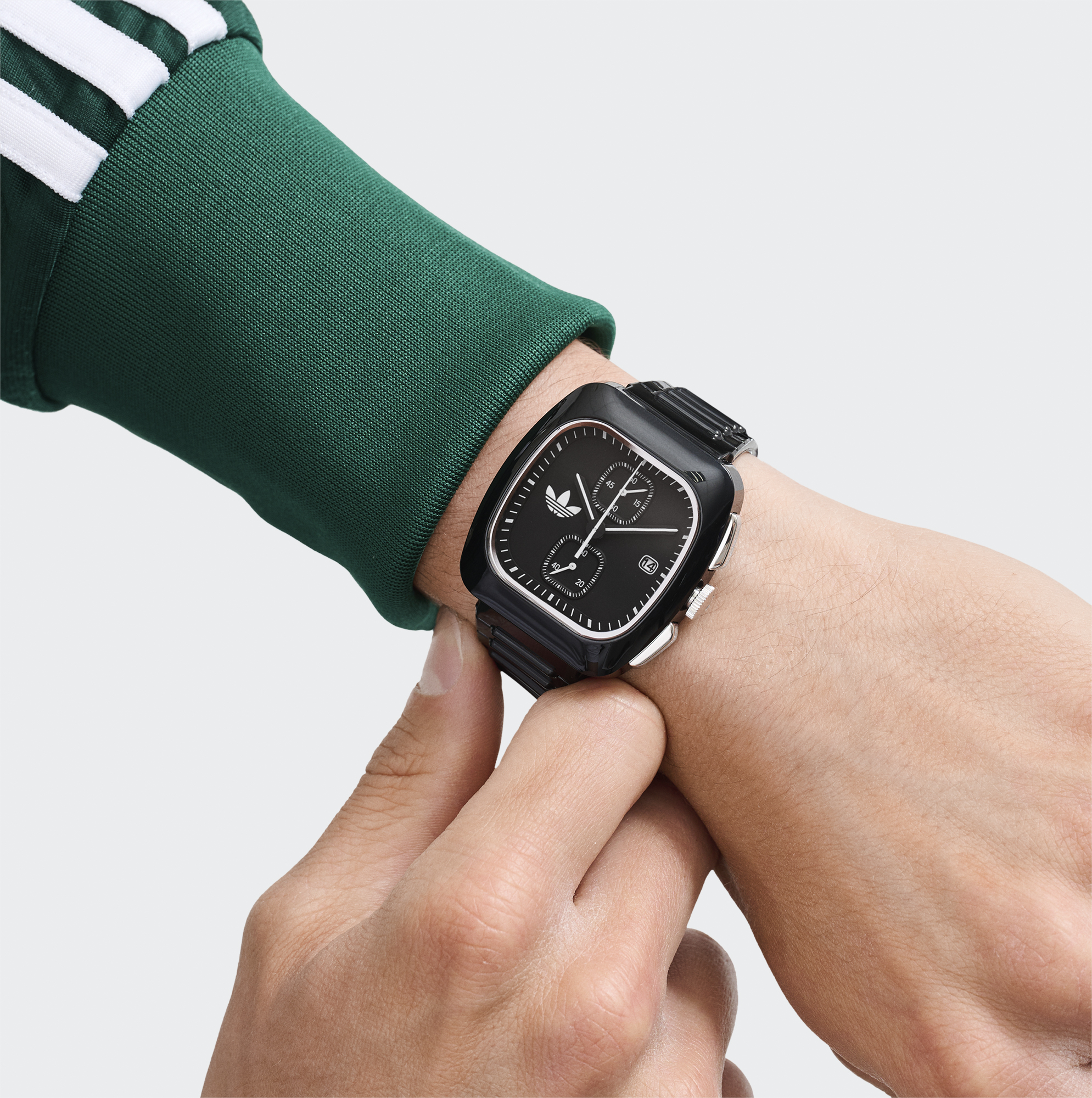 zegarek adidas Originals AOSY24533 - miniatura 6