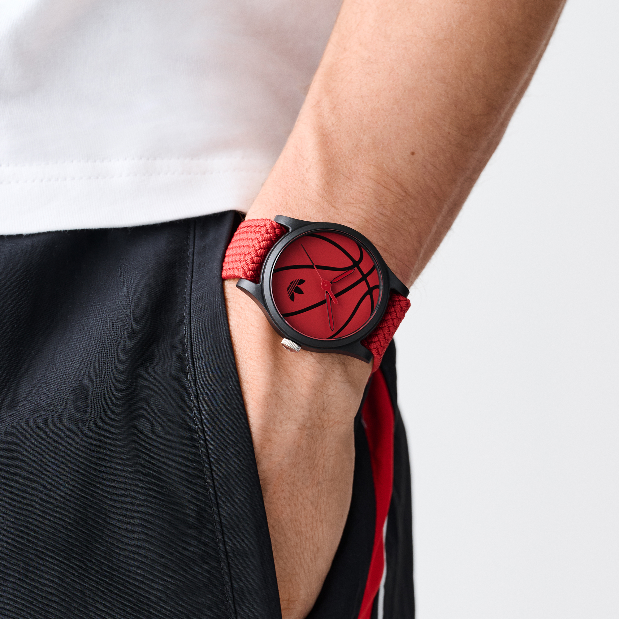 zegarek adidas Originals AOSY25027 - miniatura 6