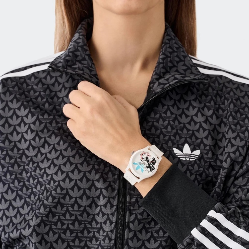 zegarek adidas Originals AOSY26013