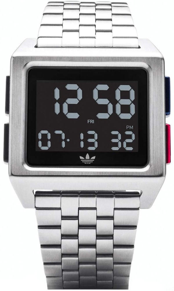 adidas Originals ARCHIVE M1 Z01-2924