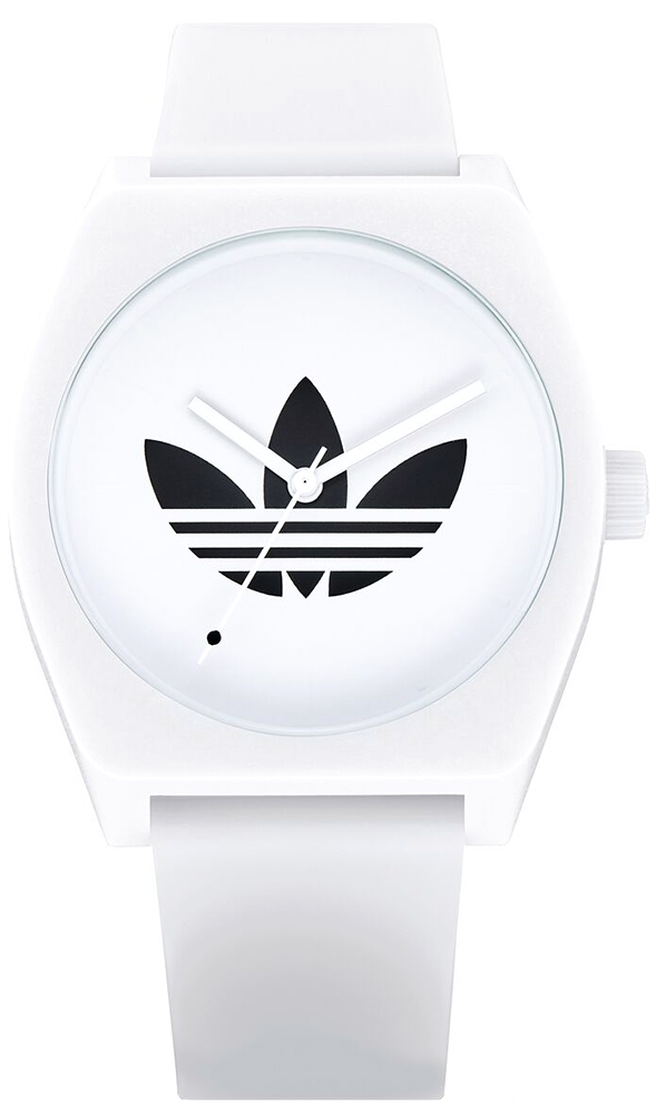adidas Originals PROCESS SP1 Z10-3260