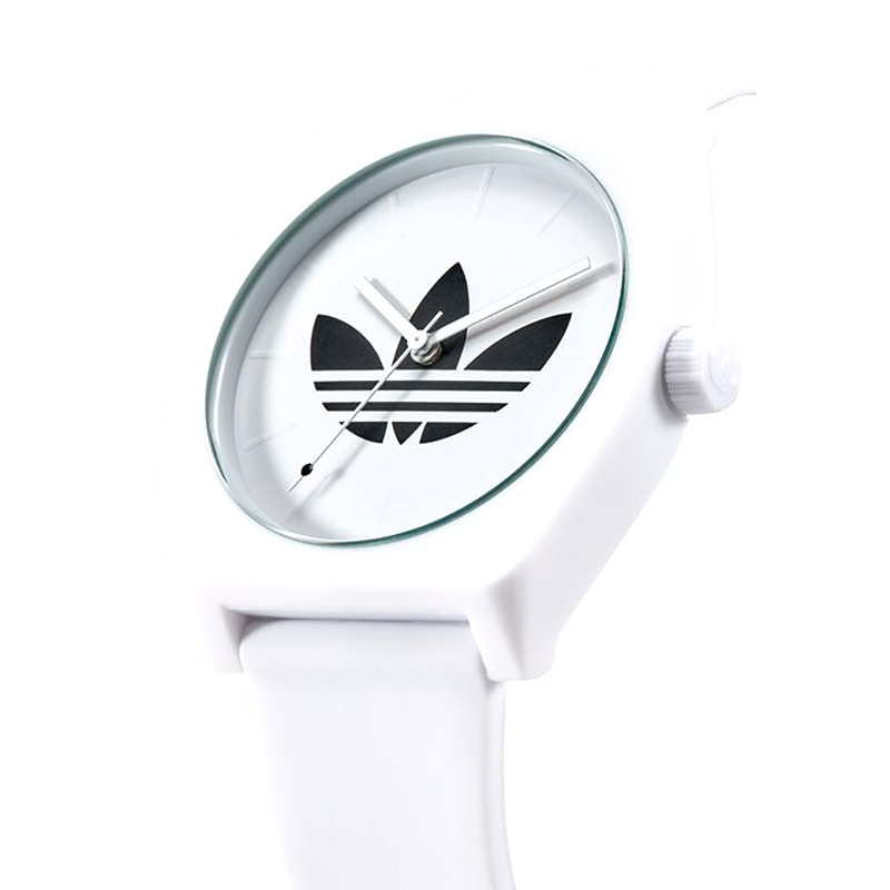 Adidas Z10-3260 zegarek damski Process SP1 - miniatura 2