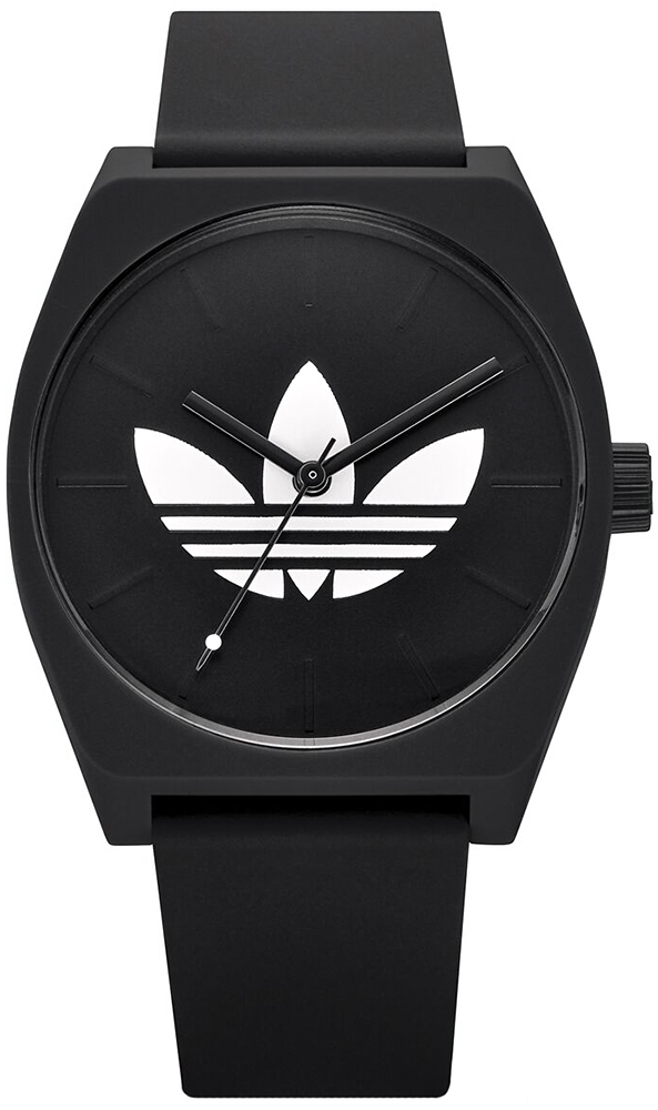 adidas Originals PROCESS SP1 Z10-3261