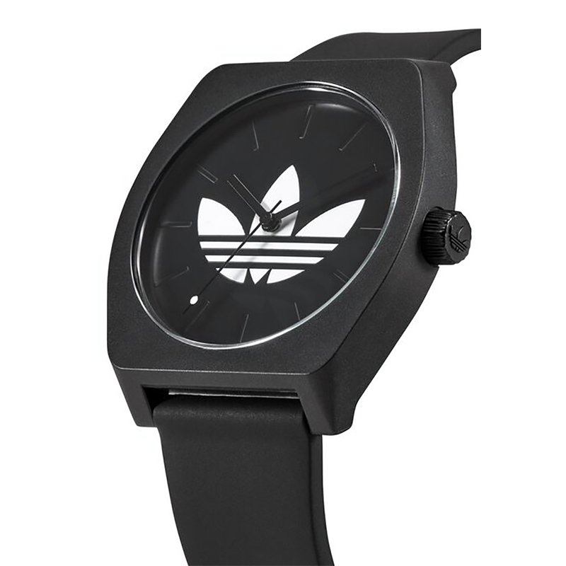 Adidas Z10-3261 zegarek damski Process SP1 - miniatura 2