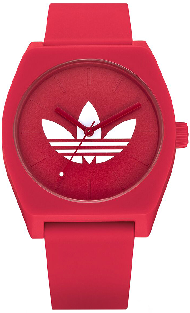 adidas Originals PROCESS SP1 Z10-3262