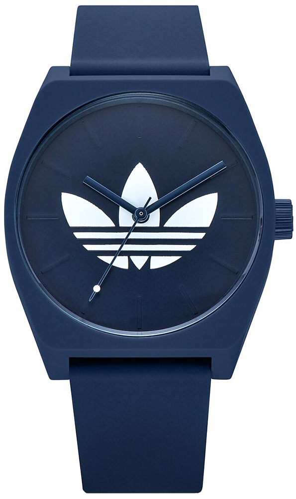 adidas Originals PROCESS SP1 Z10-3263