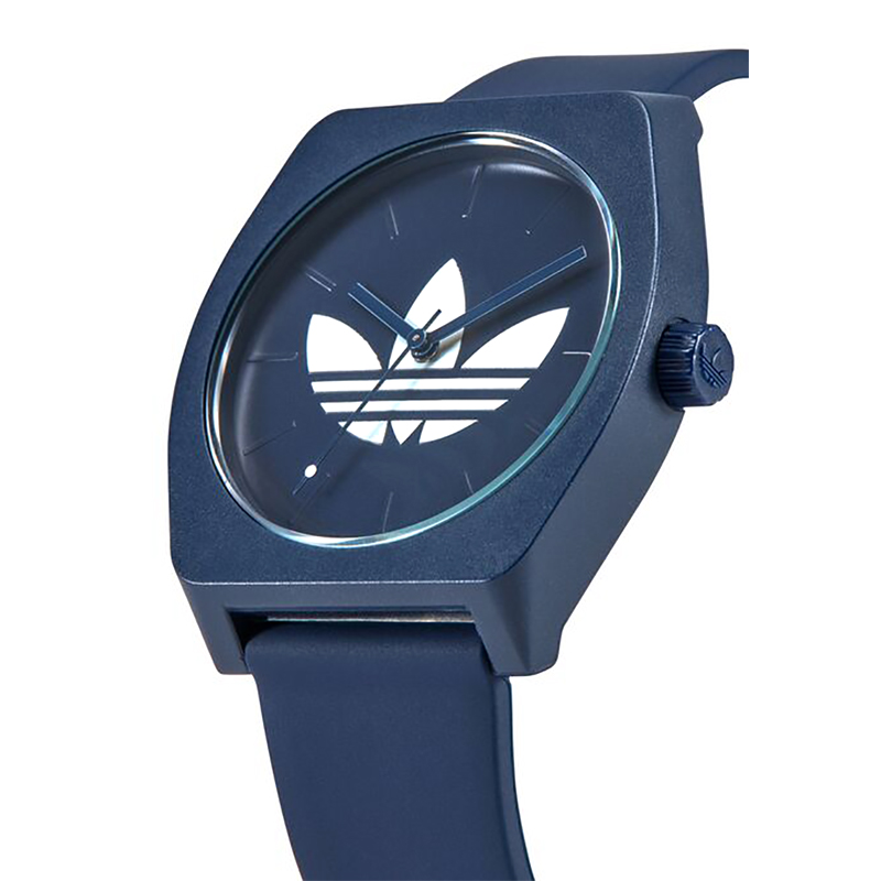 Adidas Z10-3263 zegarek damski Process SP1 - miniatura 2