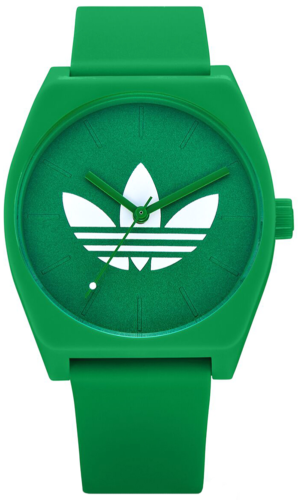 adidas Originals PROCESS SP1 Z10-3264