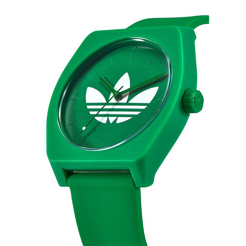 Adidas Z10-3264 zegarek damski Process SP1 - miniatura 2