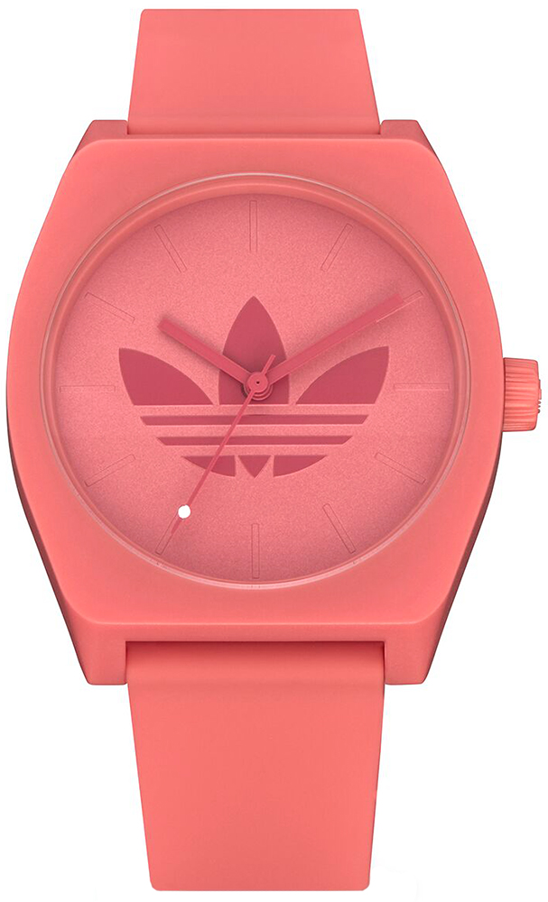 adidas Originals PROCESS SP1 Z10-3265