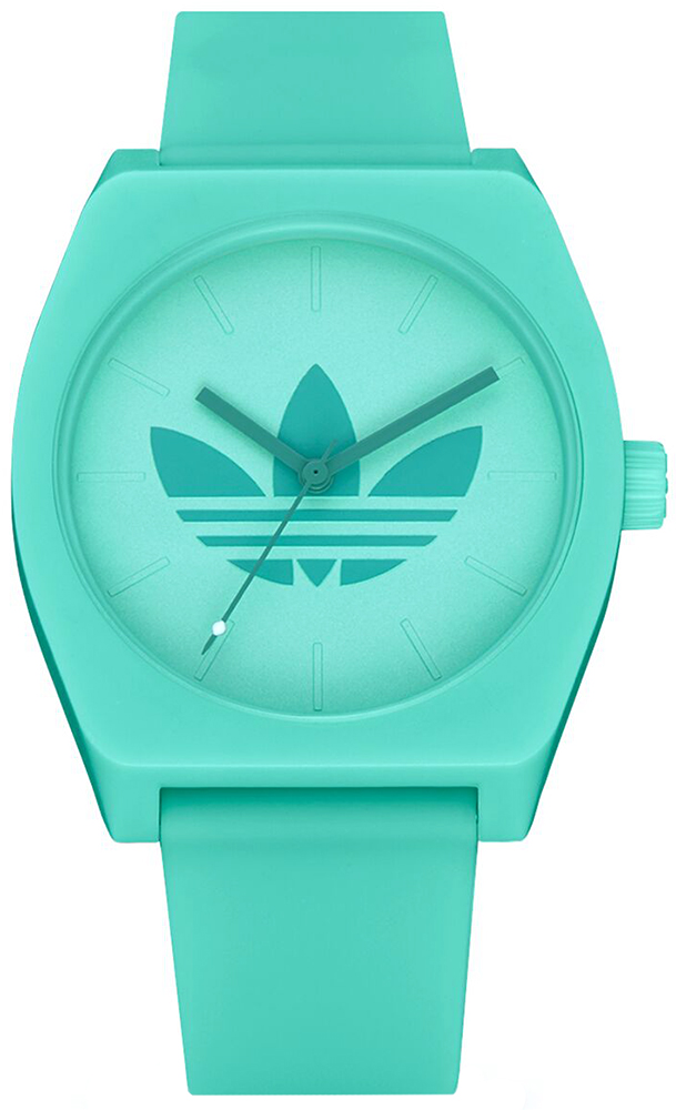 adidas Originals PROCESS SP1 Z10-3267