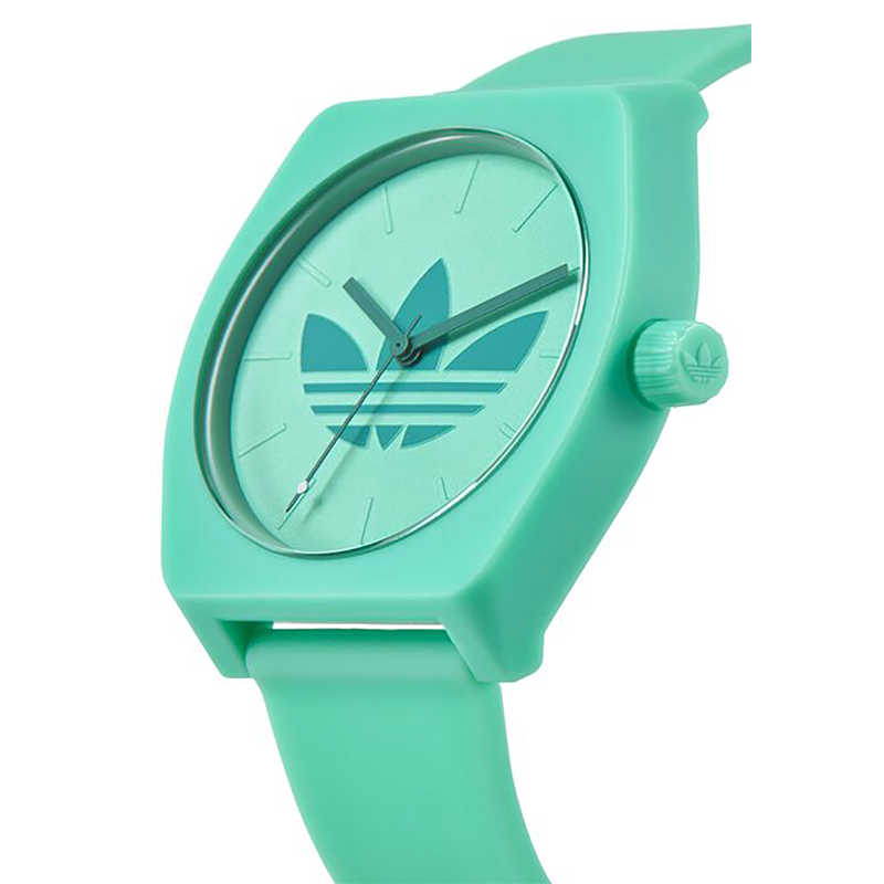 Adidas Z10-3267 zegarek damski Process SP1 - miniatura 2