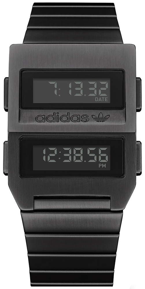 adidas Originals ARCHIVE M3 Z20-001