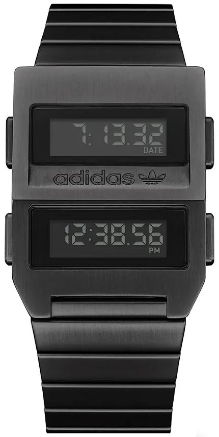 Adidas Z20-001 Archive M3 ARCHIVE M3 - zdjęcie 1