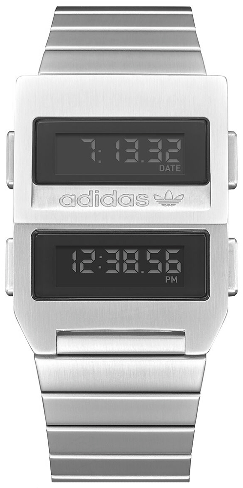 adidas Originals ARCHIVE M3 Z20-1920