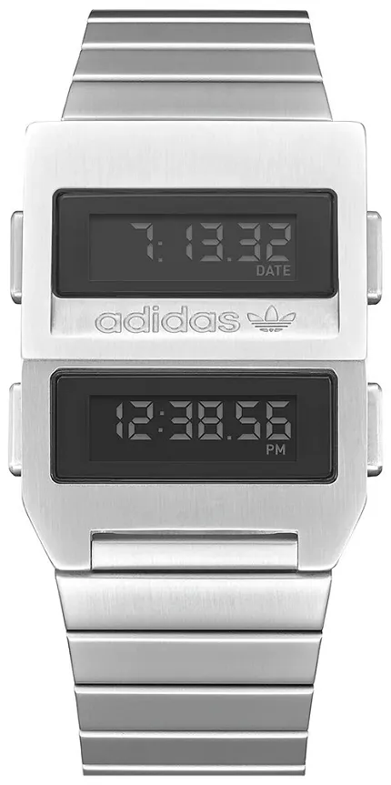 Adidas Z20-1920 Archive M3 ARCHIVE M3 - zdjęcie 1