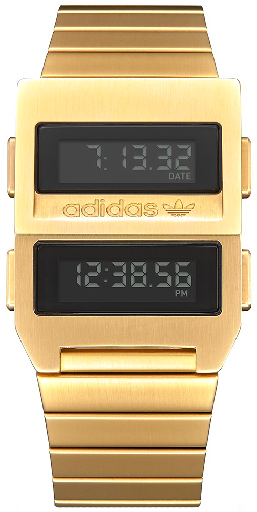 adidas Originals ARCHIVE M3 Z20-502