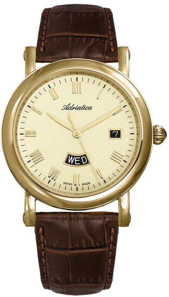 Adriatica A1023.1231Q
