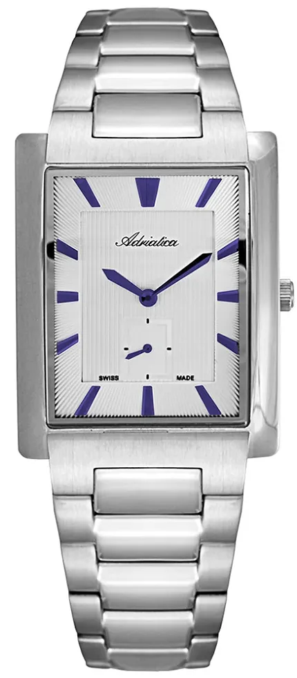 Adriatica A1104.51B3Q Damskie - zdjęcie 1