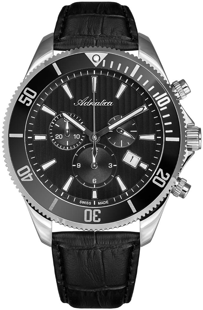 Adriatica A1139.5214CH