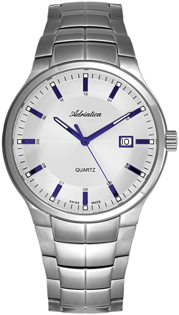 Adriatica A1192.51B3Q