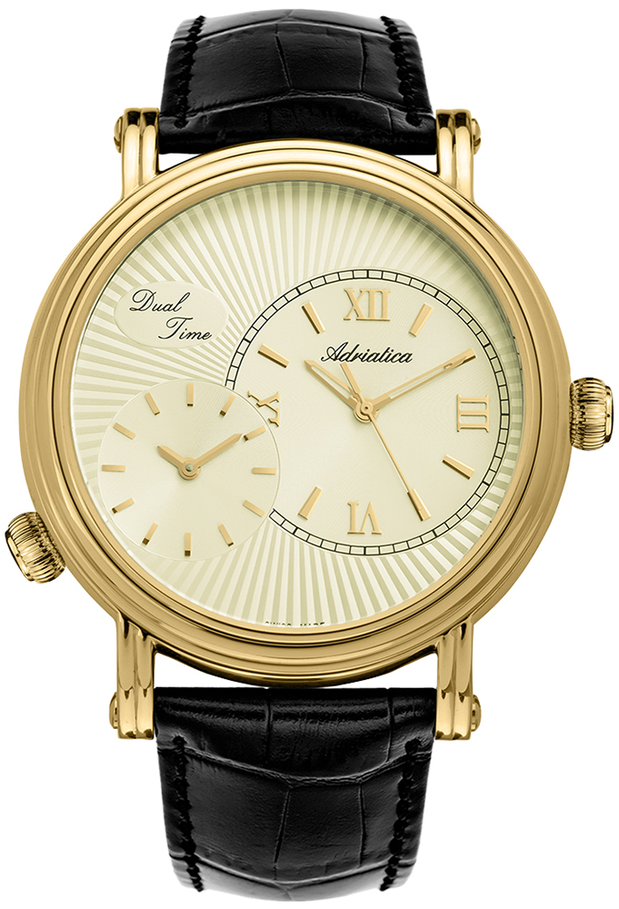 Adriatica A1196.1261Q