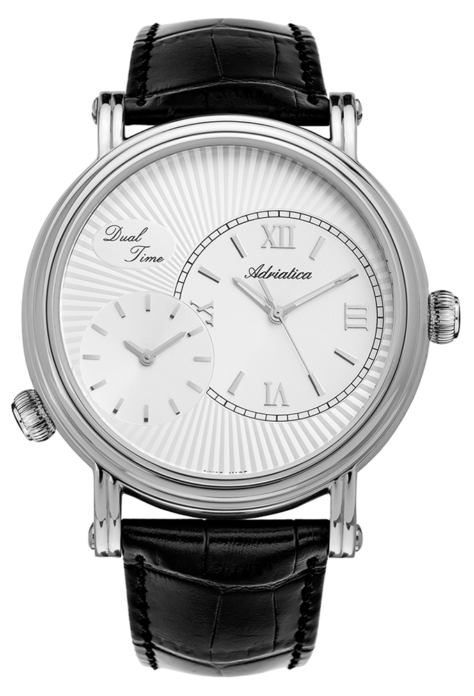 Adriatica A1196.5263Q