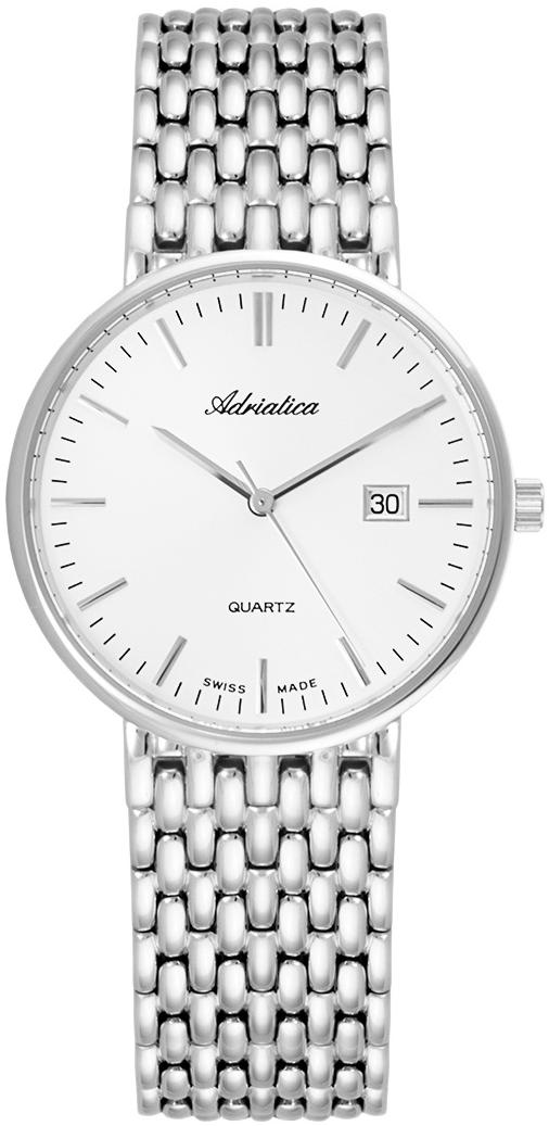Adriatica A1270.5113Q
