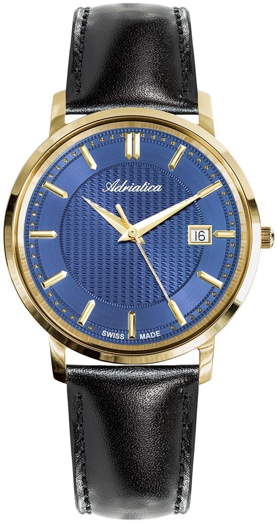 Adriatica Classic A1277.1215Q