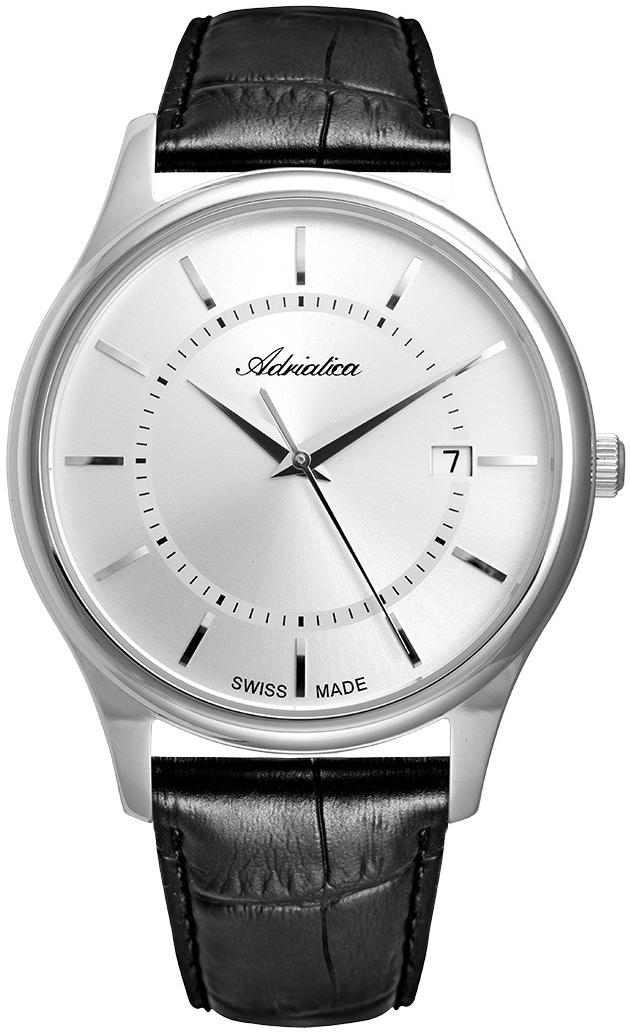 Adriatica A1279.5213Q