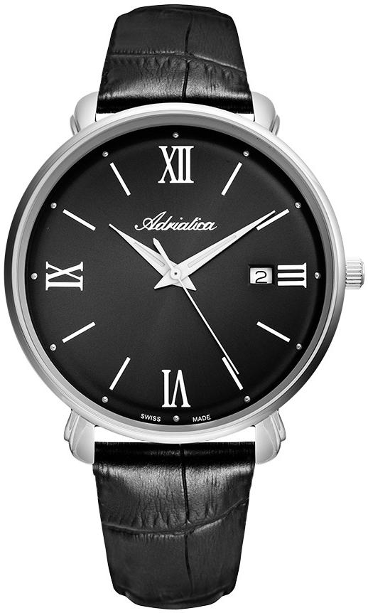 Adriatica A1284.5264Q