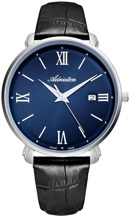 Adriatica A1284.5265Q