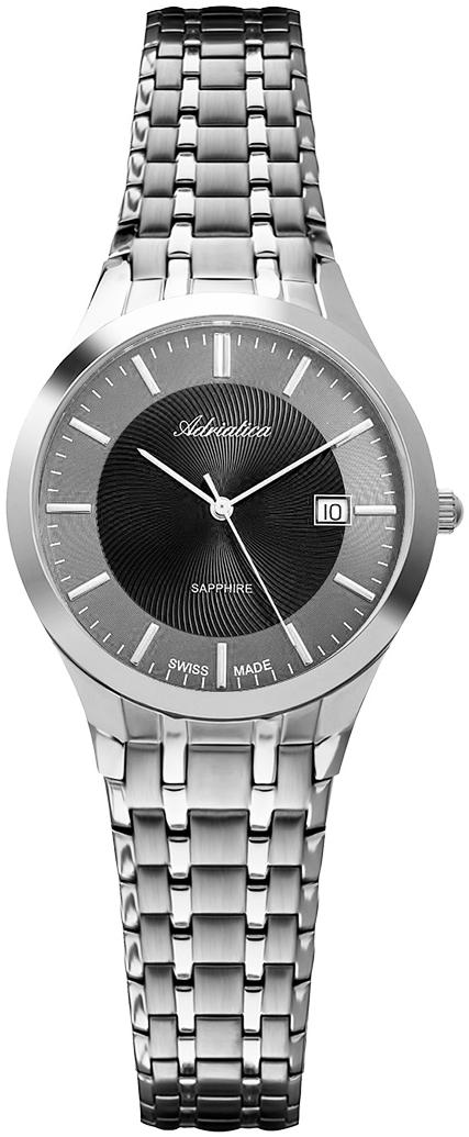 Adriatica Sapphire  A3136.5117Q