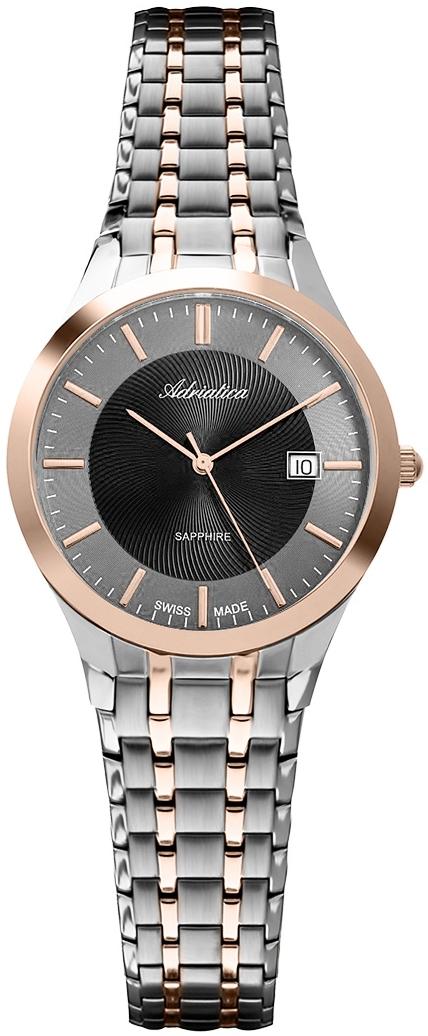Adriatica Sapphire  A3136.R116Q