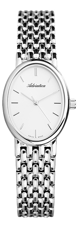 Adriatica Classic A3436.5113Q