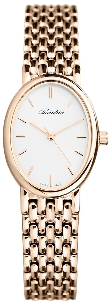 Adriatica Classic A3436.9113Q