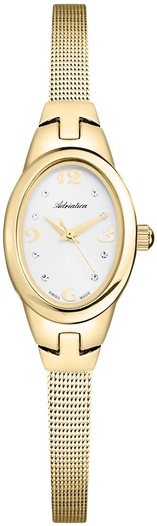 Adriatica Classic A3448.1173QM
