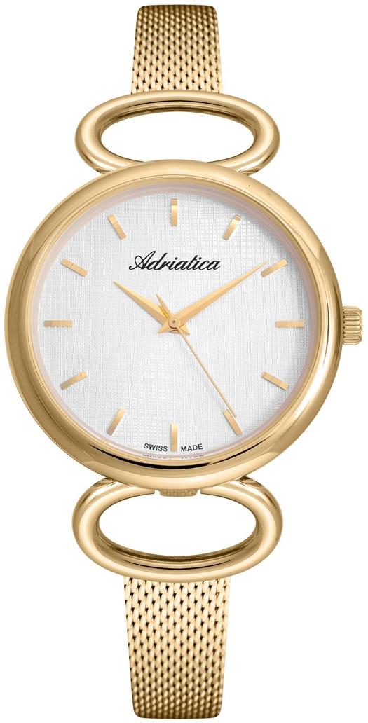 Adriatica Classic A3708.1113Q
