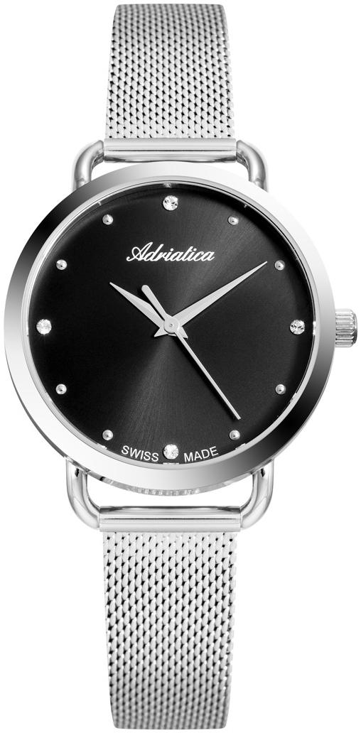 Adriatica Classic A3730.5144Q
