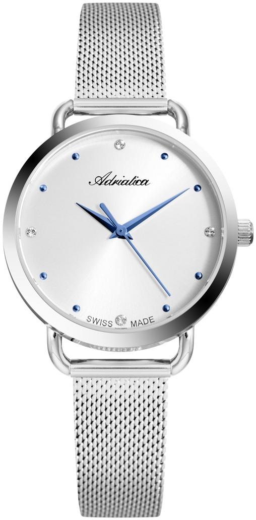 Adriatica Classic A3730.51B3Q