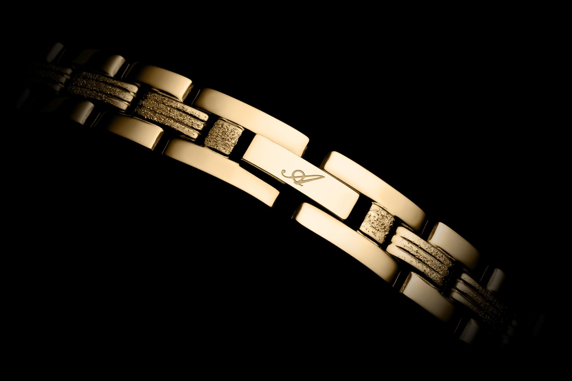 zegarek Adriatica A37531146Q Lady Watch Damskie mineralne - miniatura 12
