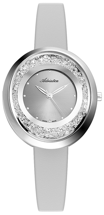 Adriatica A3771.5G47QZ-PEN