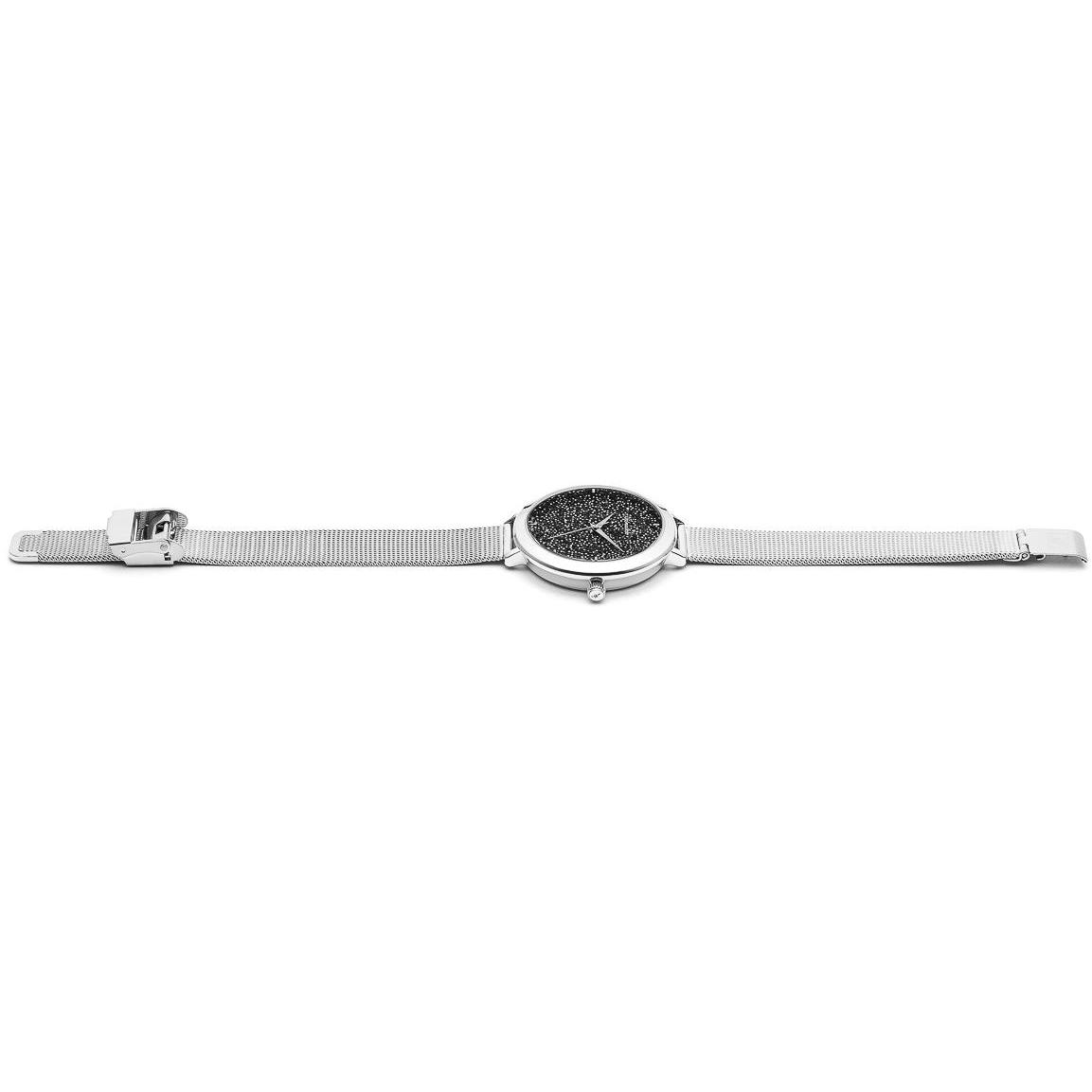 zegarek Adriatica A37875114Q kwarcowy damski Bransoleta Fashion