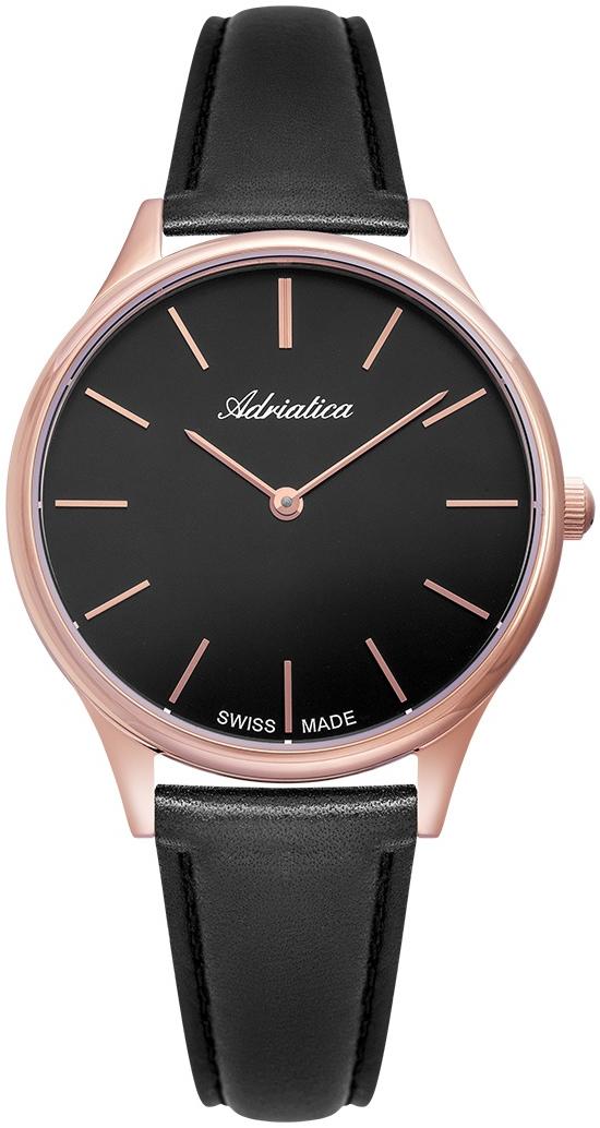 Adriatica Classic A3799.9214Q