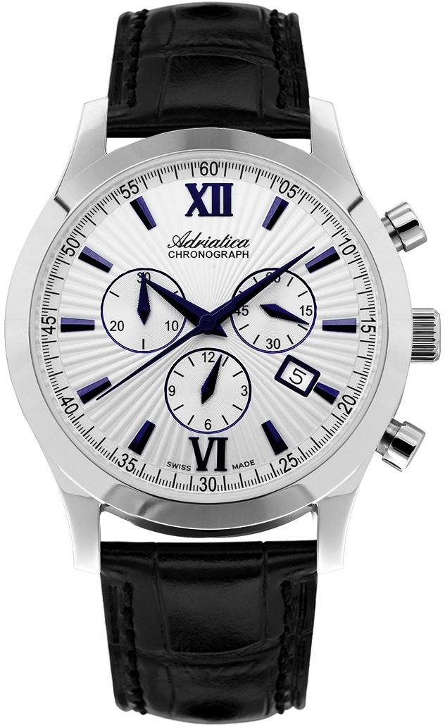 Adriatica A8140.52B3CH