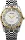 Przejdź do galerii zdjęć