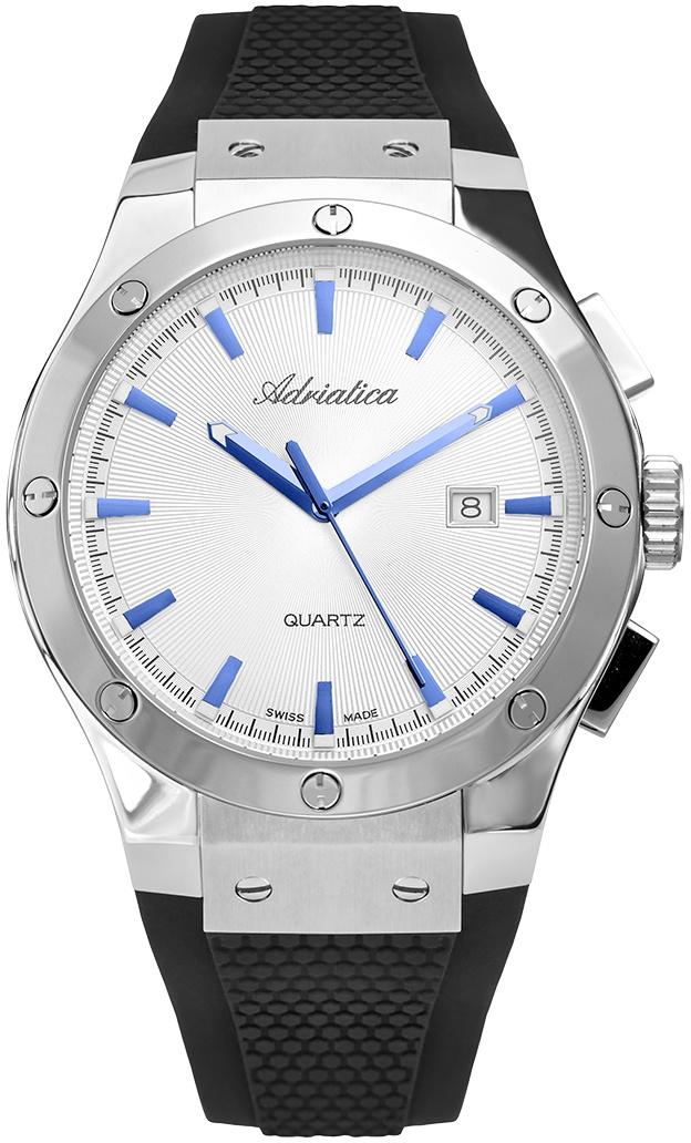 Adriatica A8209.52B3Q