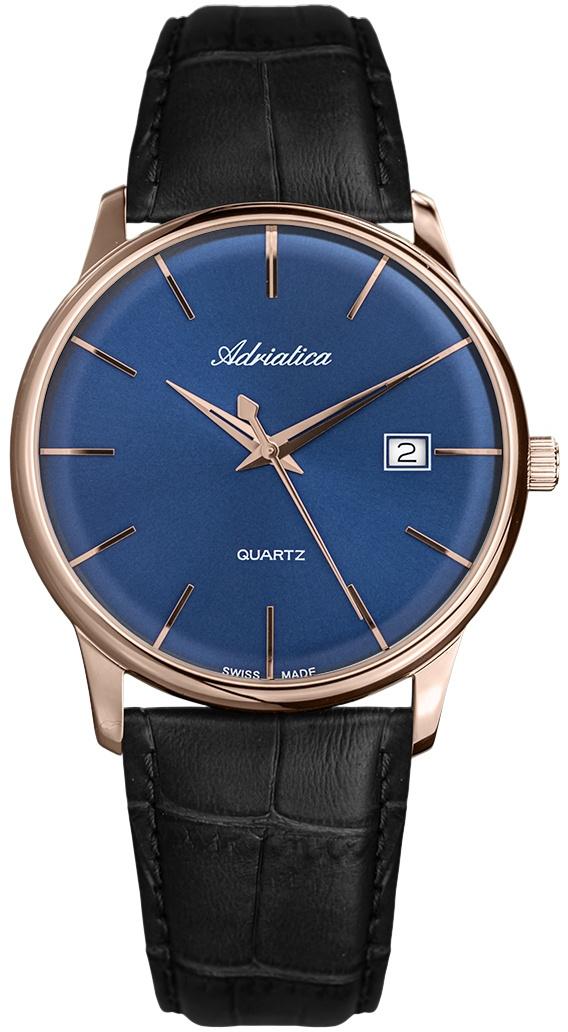 Adriatica A8242.9215Q