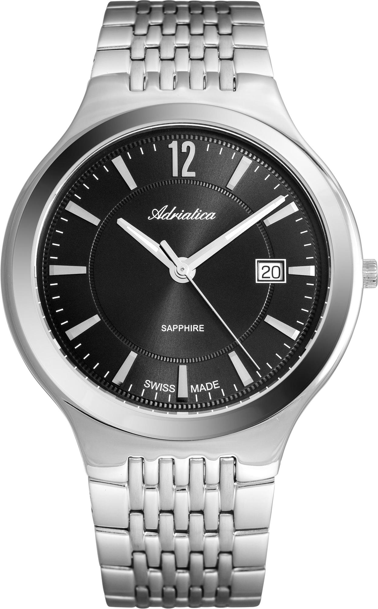 Adriatica A8296.5156Q
