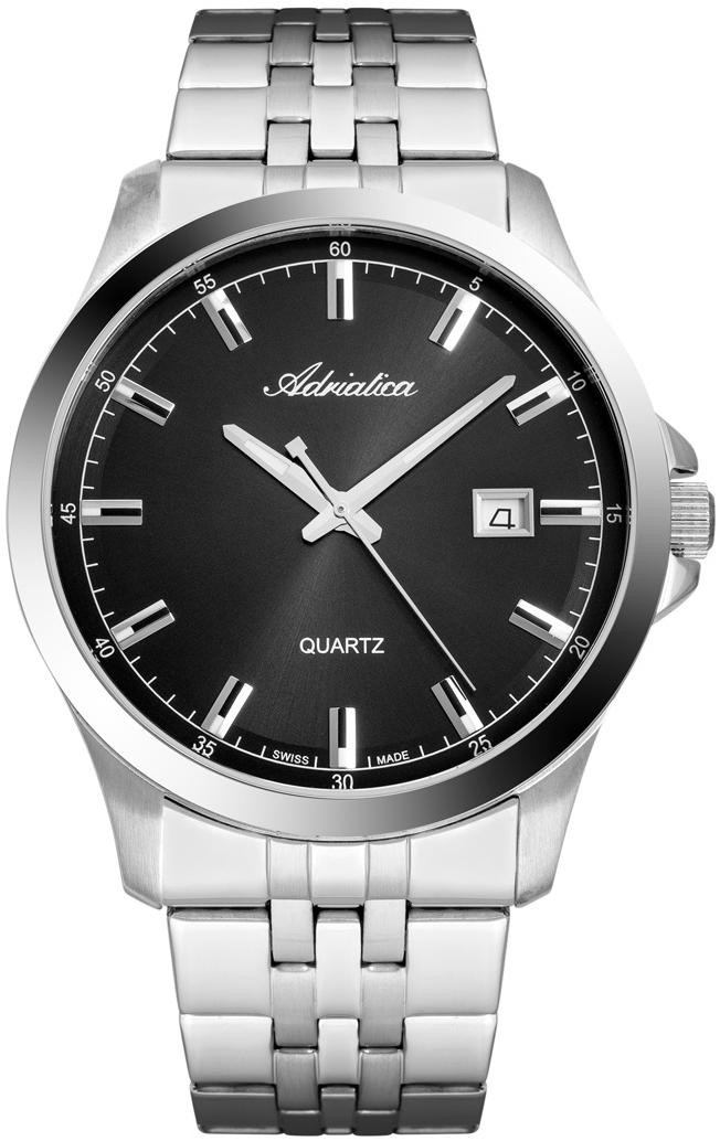Adriatica Classic A8304.5114Q